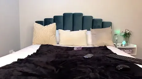 Bootylexy22 stripchat stream image