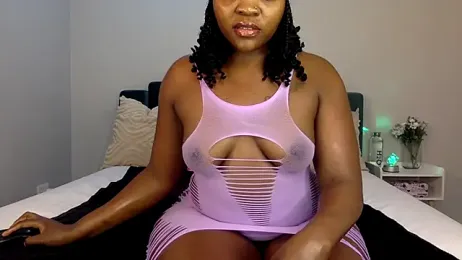 Bootylexy22 stripchat stream image