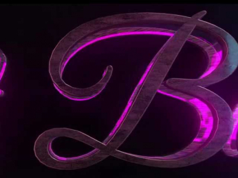 Kuraii bongacams stream image