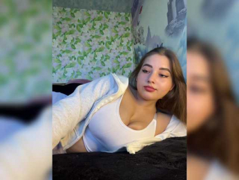 little-devil bongacams stream image