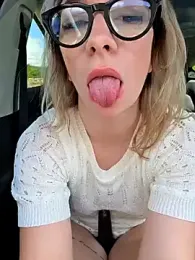 Giuliana_baby stripchat stream image