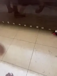 United3 stripchat stream image