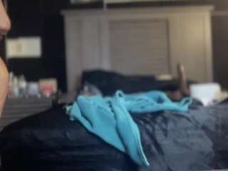 cocanutty camsoda stream image