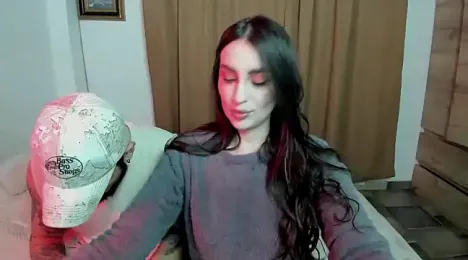 teseo_and_afroditha_ stripchat stream image