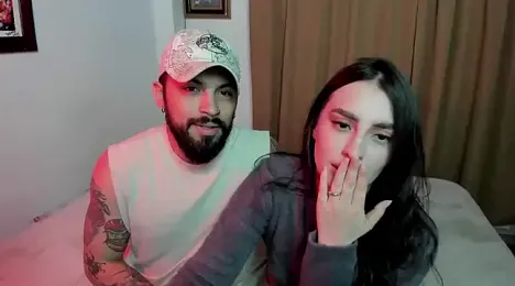 teseo_and_afroditha_ stripchat stream image