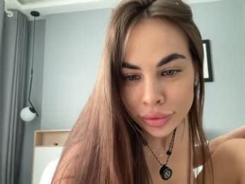 diffgirls chaturbate stream image