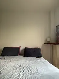 couplepenetration stripchat stream image