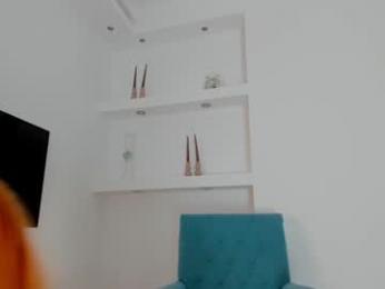 thatgirl___ chaturbate stream image