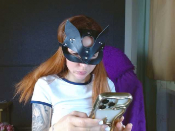 moonmaiden bongacams stream image