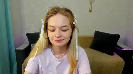 vialeta_baby stripchat stream image