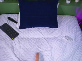 SinOfRaquel bongacams stream image