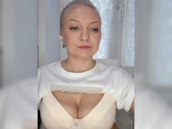 Anesteishen bongacams stream image