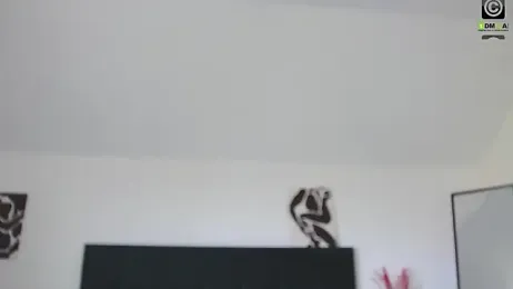 SeniGrande stripchat stream image