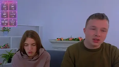 _Olli__Stiw_ stripchat stream image