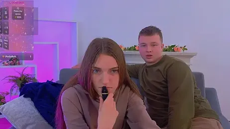 _Olli__Stiw_ stripchat stream image