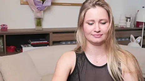 StellaCardo stripchat stream image