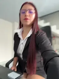 VAL_PRINCESS stripchat stream image