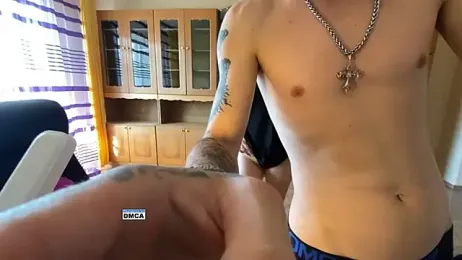 sweet_candy9111 stripchat stream image