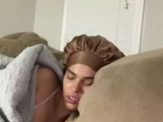 destinirahh camsoda stream image