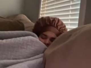 destinirahh camsoda stream image