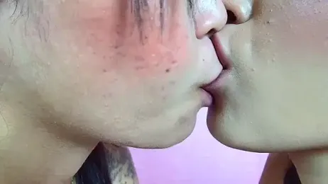 candymia68 stripchat stream image