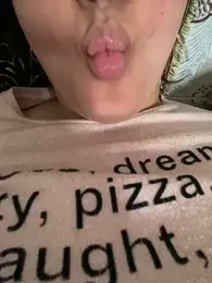 Marewa12 stripchat stream image