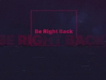 blancasuarez chaturbate stream image