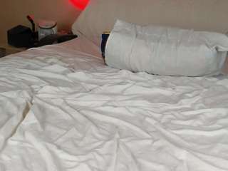 may-flowere camsoda stream image