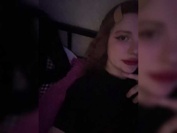 Molly-and-Ewa bongacams stream image