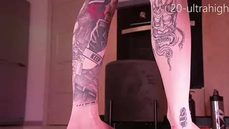 evaahothead stripchat stream image