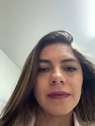 alicee16 stripchat stream image