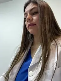 alicee16 stripchat stream image