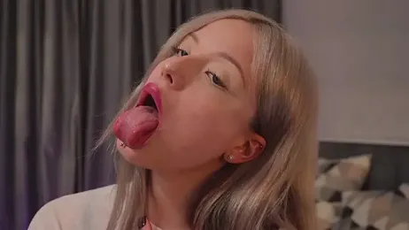 _lovendy_ stripchat stream image