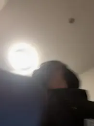 MobyDxck stripchat stream image