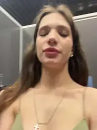 shy_priincess stripchat stream image