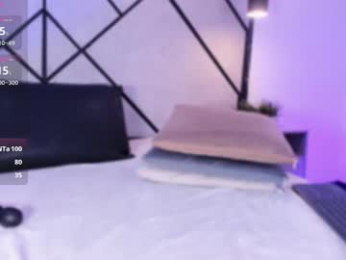 marie_miller_ chaturbate stream image