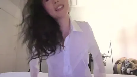ha888we stripchat stream image, 03.05.2025 15:50