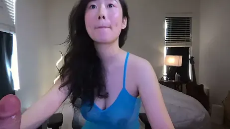 ha888we stripchat stream image, 03.05.2025 15:50