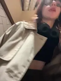 Lily__Belle stripchat stream image