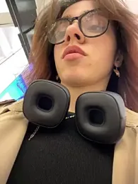 Lily__Belle stripchat stream image