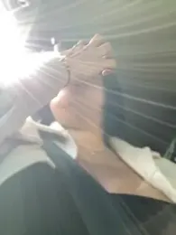 AliceStarshine stripchat stream image