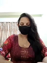 Payel-Sen stripchat stream image