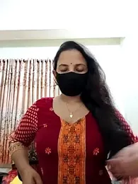 Payel-Sen stripchat stream image