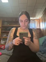 jaseyrae stripchat stream image