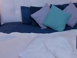 victoria-rouse camsoda stream image