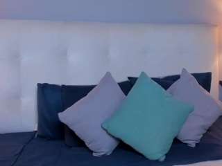 victoria-rouse camsoda stream image