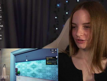 AliceCost bongacams stream image