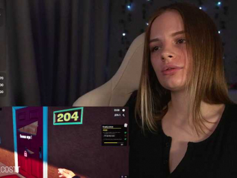 AliceCost bongacams stream image