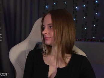 AliceCost bongacams stream image