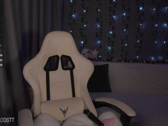 AliceCost bongacams stream image